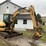 2004-caterpillar-304cr-image-7