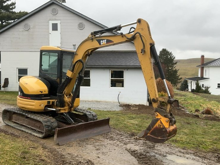 2004-caterpillar-304cr-image-7