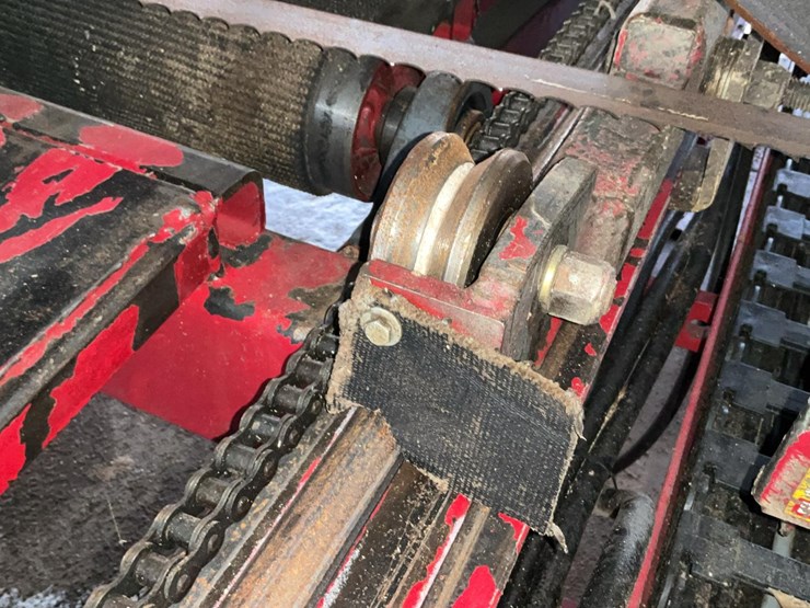 2022-custom-built-image-29