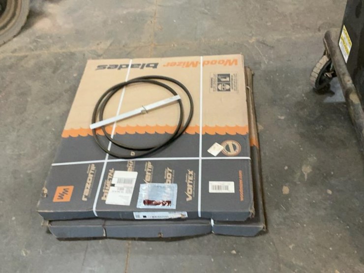 2023-wood-mizer-lt50-image-79