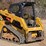 2018-caterpillar-249d-image-20