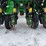 2016-john-deere-1775nt-image-22