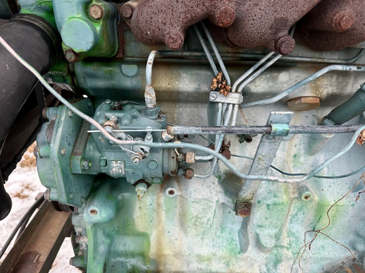 deere-tires-image-18