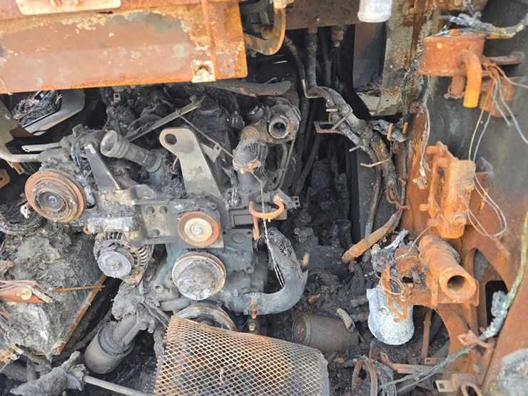 2024-kubota-svl75-3-image-7