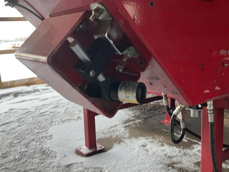 2022-custom-built-image-49