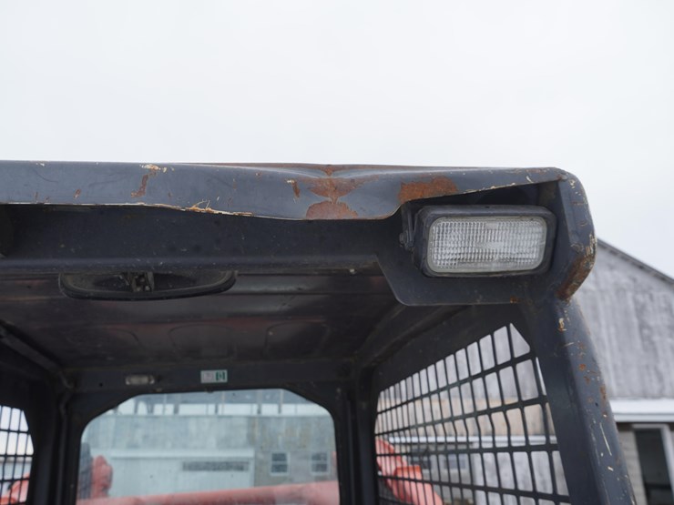 2016-kubota-svl95-2s-image-27