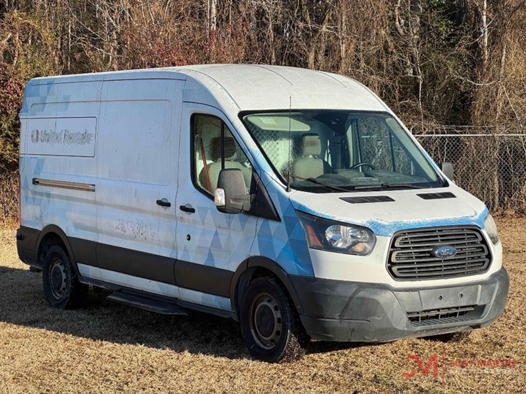 2018-ford-172-image-1