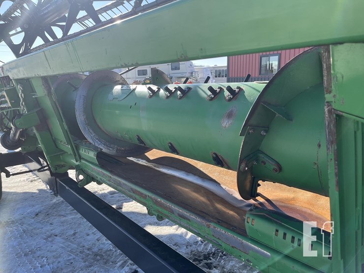 2007-john-deere-625f-image-13