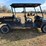 2021-ingersoll-rand-club-car-carry-all-utv-image-2