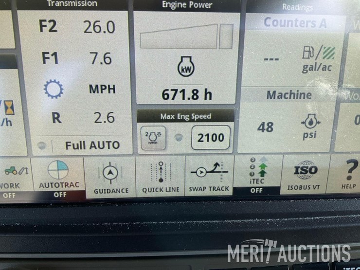 2023-john-deere-8r-370-image-59