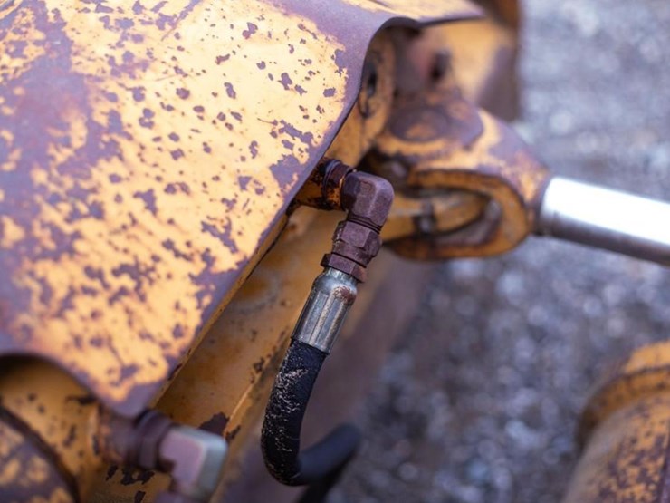 1978-dresser-td8e-image-14