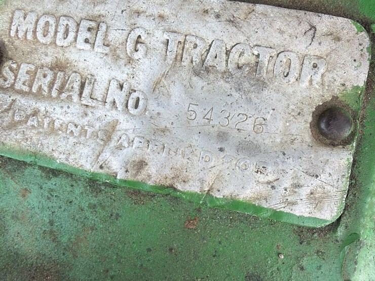 john-deere-g-image-4