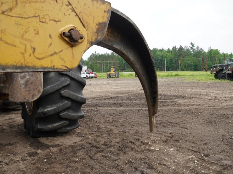 2000-caterpillar-525-image-57