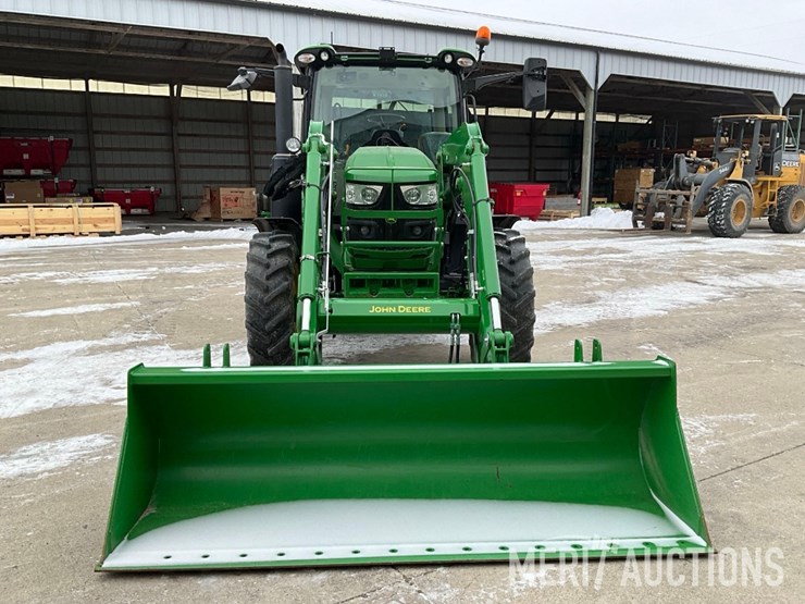 2024-john-deere-6r-130-image-8