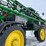 2024-john-deere-408r-image-25