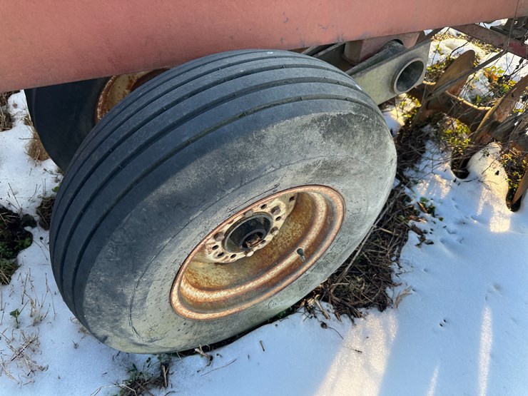 international-20-image-8