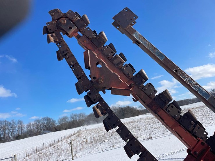 1987-ditch-witch-6510dd-image-29