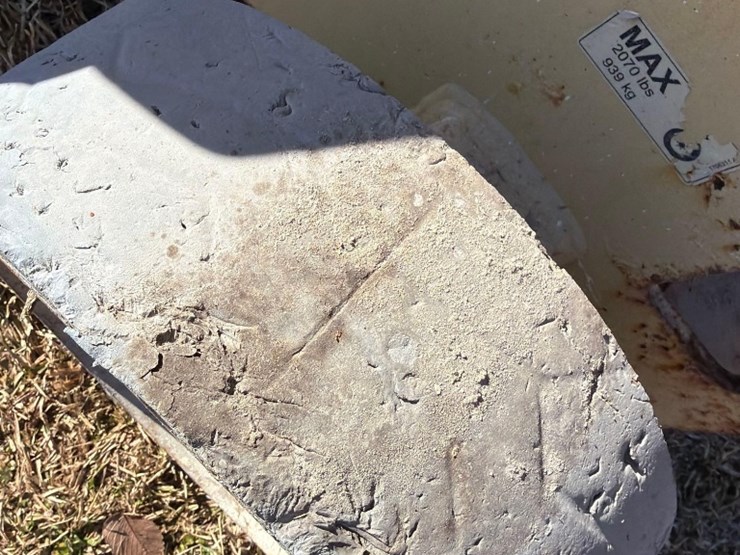 2015-jlg-3246es-image-9