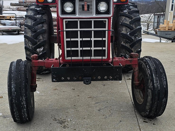 1978-international-584-image-4