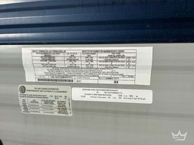 2021-gulf-stream-kingsport-t/a-travel-trailer-image-5