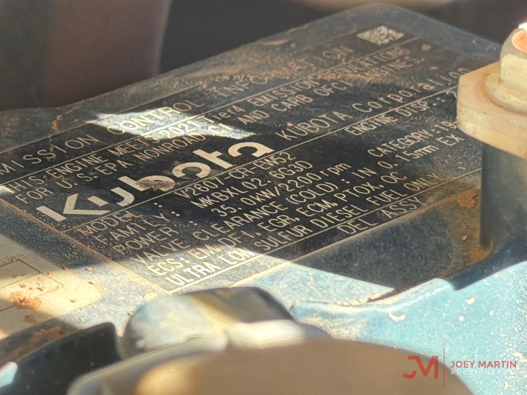 kubota-kx057-5-image-17