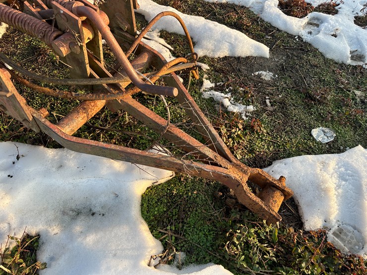 international-20-image-29