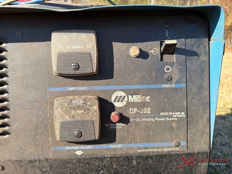 miller-cp-302-electric-welder-image-6
