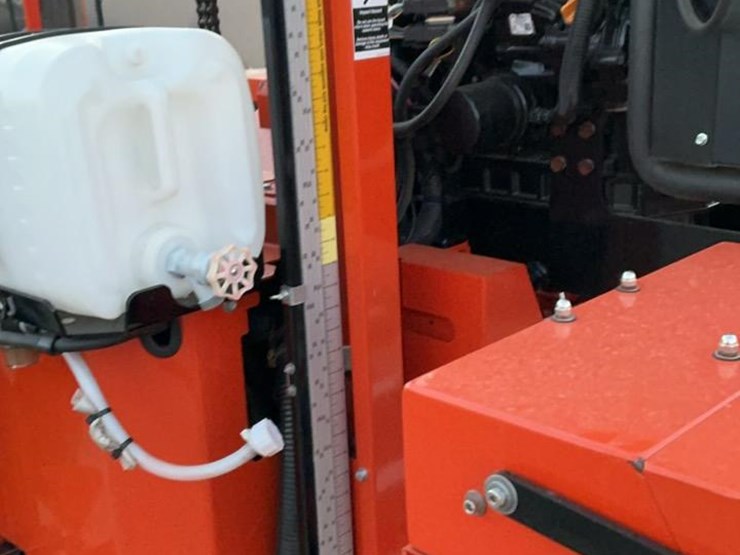 2023-wood-mizer-lt50-image-30