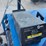 miller-syncrowave-1805d-welder-image-5