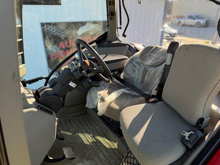 2022-case-ih-maxxum-115-image-20