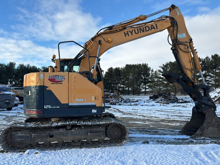 2016-hyundai-robex-125-lcr-9a-image-6