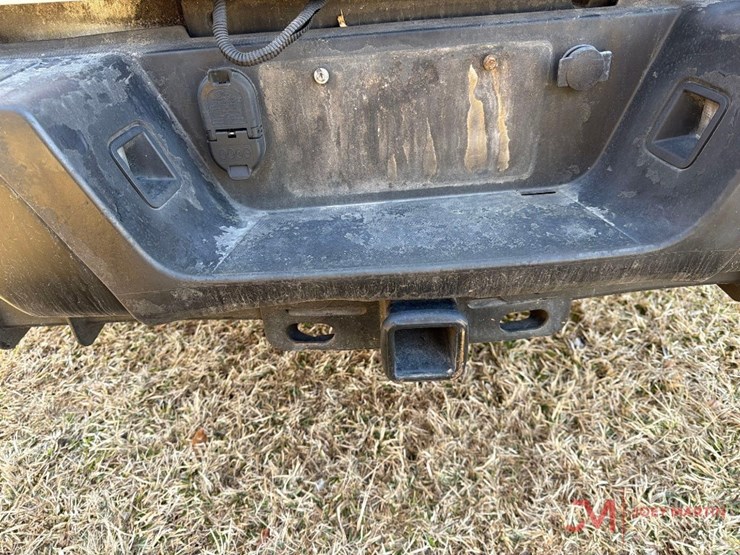 2019-ford-f250-xl-image-11