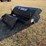 2011-bobcat-68"-angle-broom-/-sweeper-skid-steer-attachment-image-2
