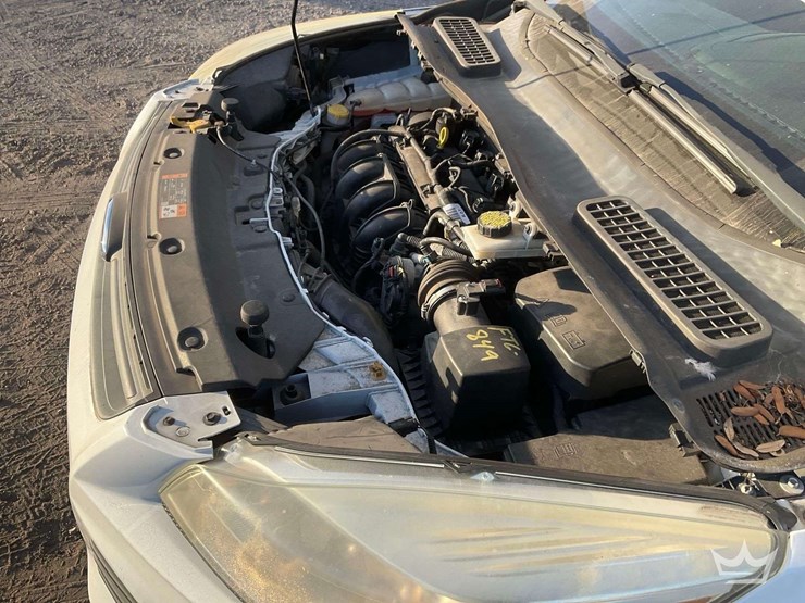 2016-ford-escape-image-10