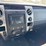 2013-ford-f150-xlt-image-18