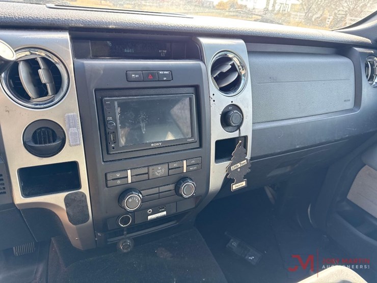 2013-ford-f150-xlt-image-18