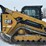 2023-caterpillar-299d3-xe-image-6
