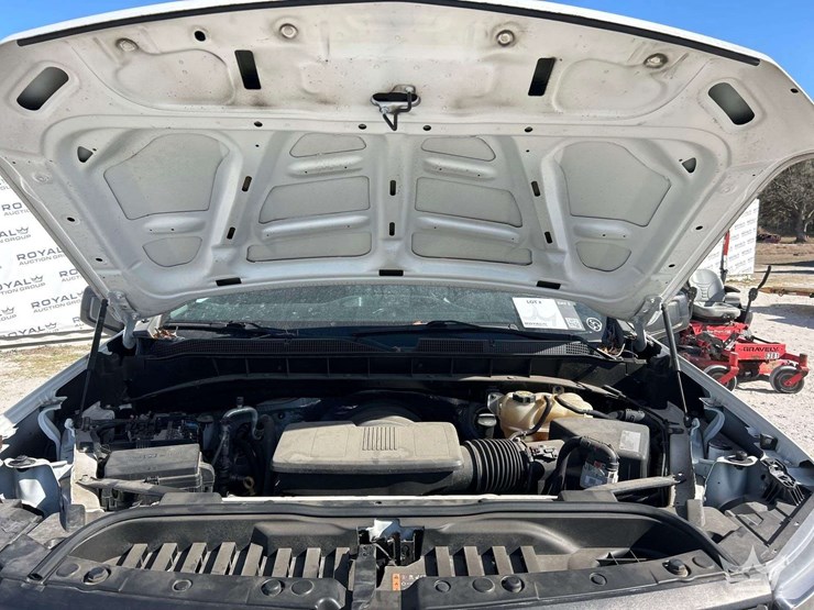 2021-chevrolet-silverado-1500-image-7