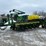 2013-john-deere-1770nt-image-1