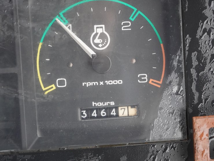 1986-case-580k-image-13