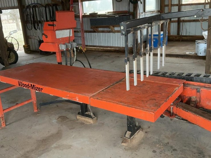 2004-wood-mizer-lt70-image-67