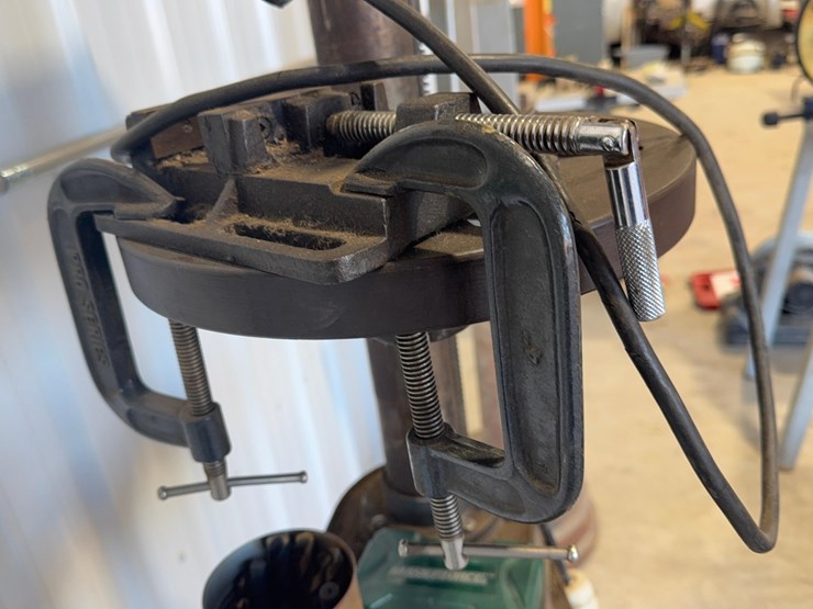 guardian-drill-press-image-7