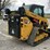 2019-caterpillar-249d-image-6
