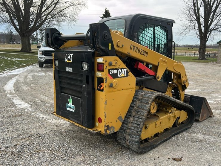 2019-caterpillar-249d-image-6