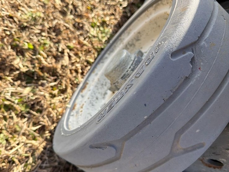 2016-skyjack-sjiii3219-image-6