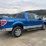 2013-ford-f150-image-4