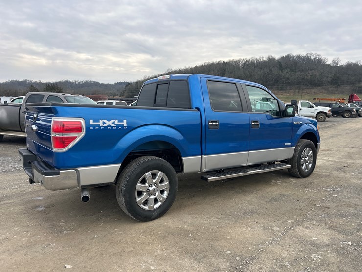 2013-ford-f150-image-4