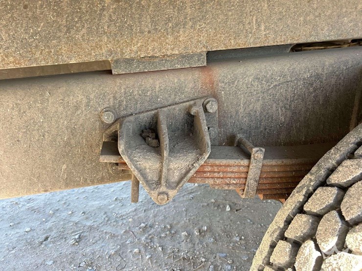 2013-international-durastar-4300-image-31