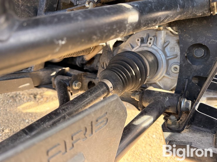 2023-polaris-ranger-1000-image-17