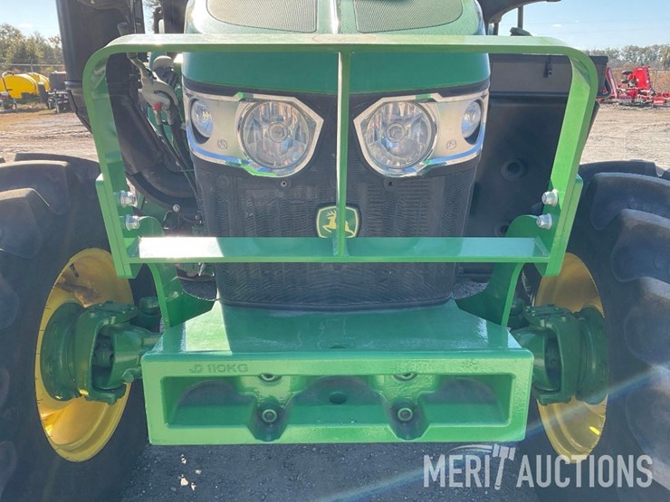 2023-john-deere-6120m-image-33